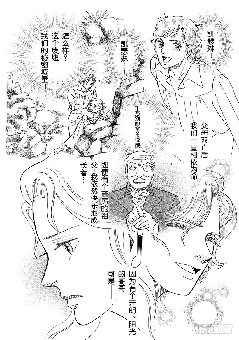 第1章5