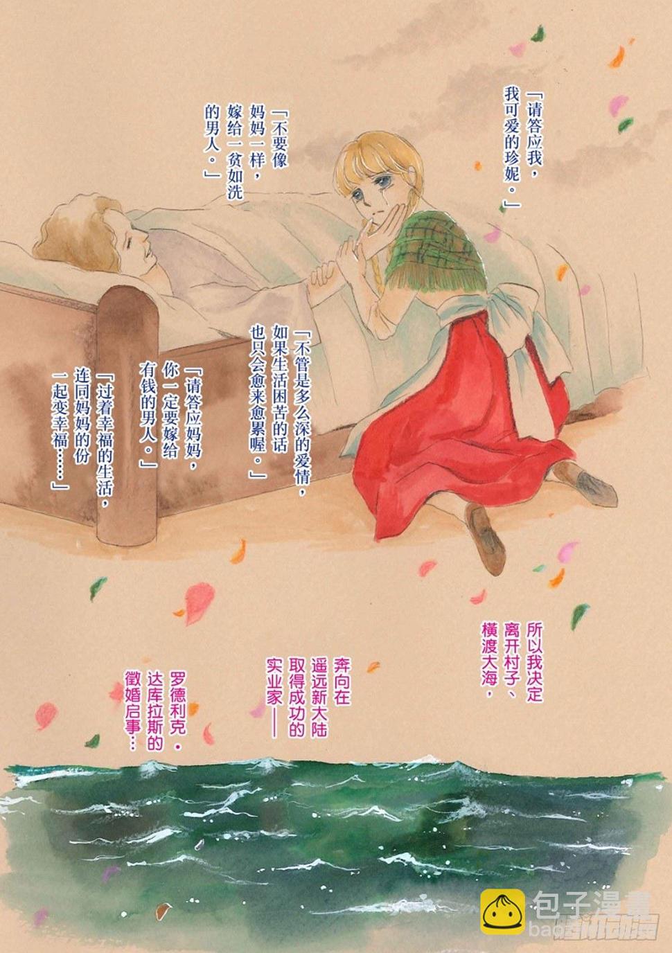 第一章2