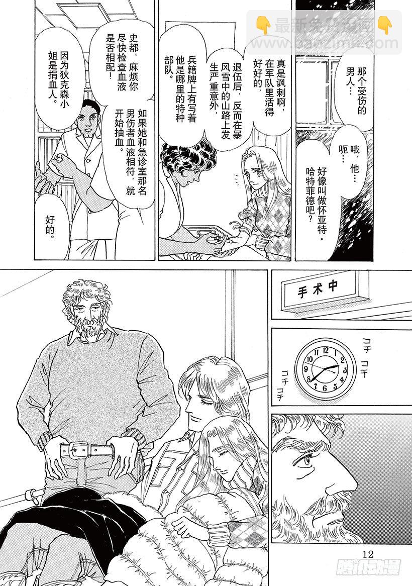 第2章2