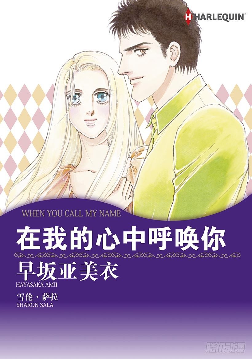 第1章0