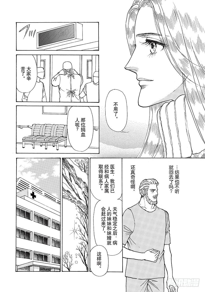 第2章4