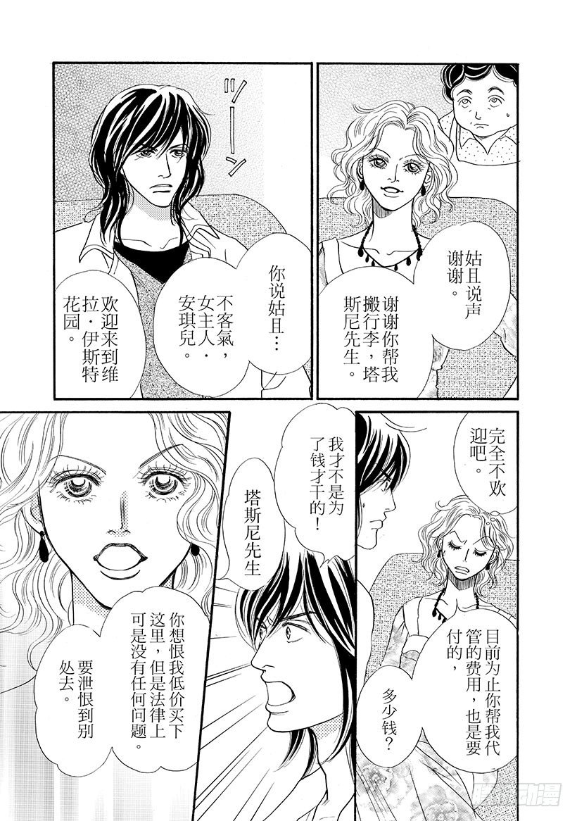 第2章2