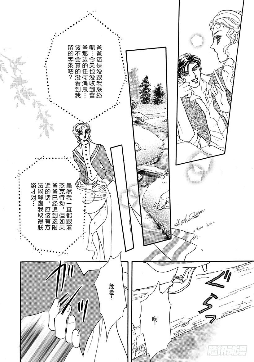 第1章6