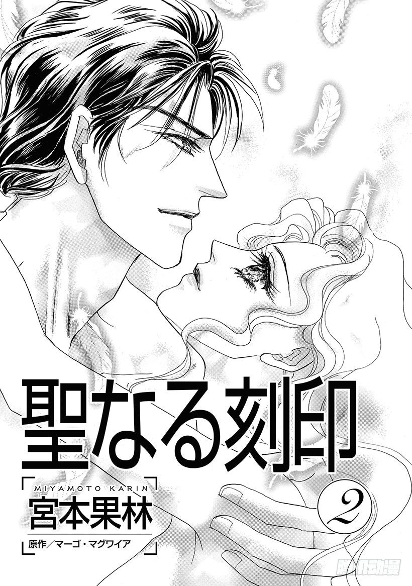 第1章1