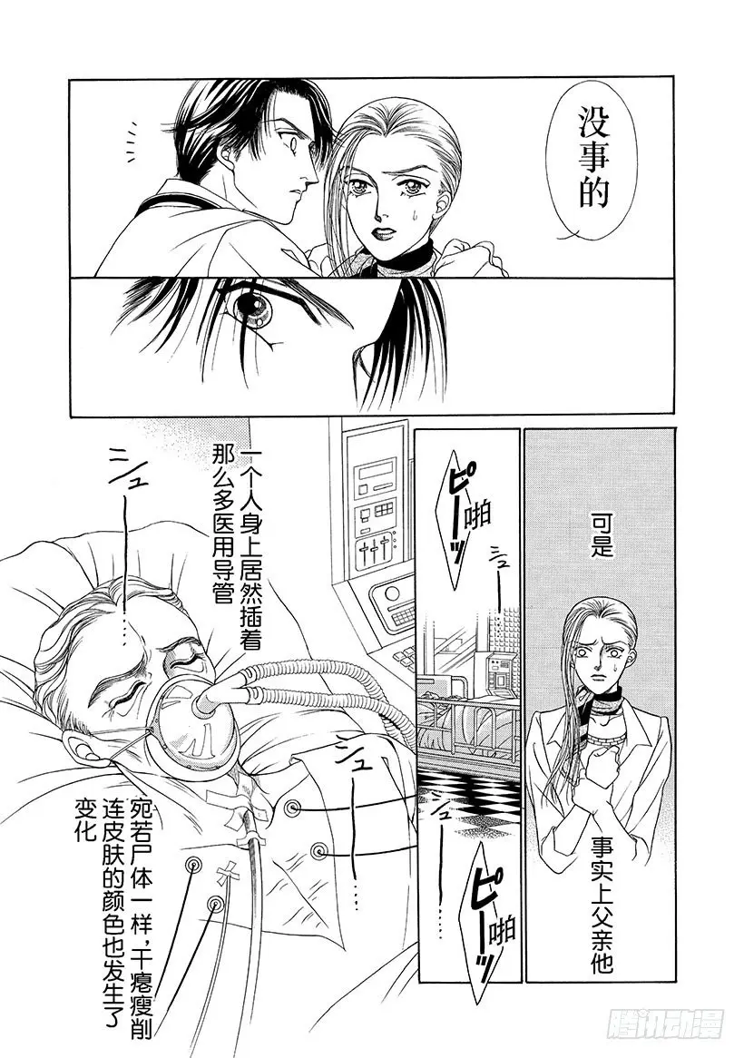 第2章1