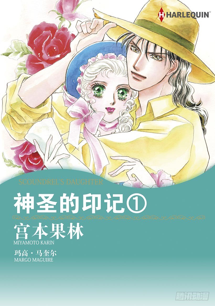 第1章0