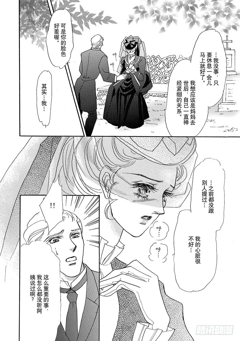 第3章2