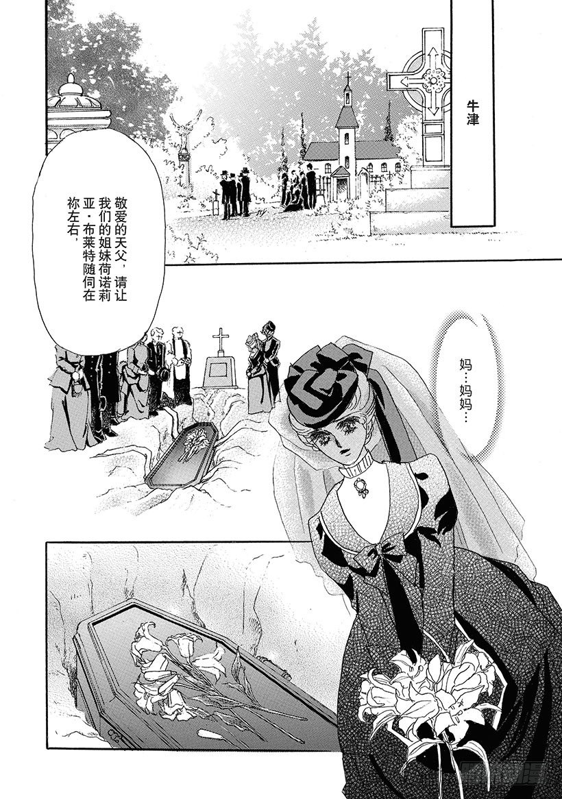 第2章7
