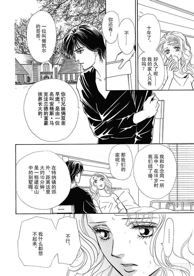 第2章7