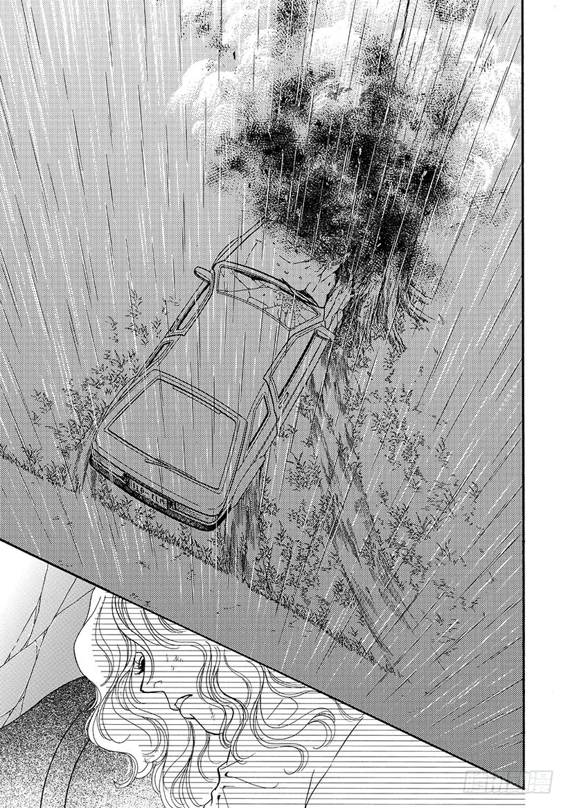 第1章4