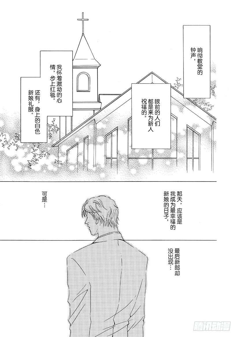 第1章1