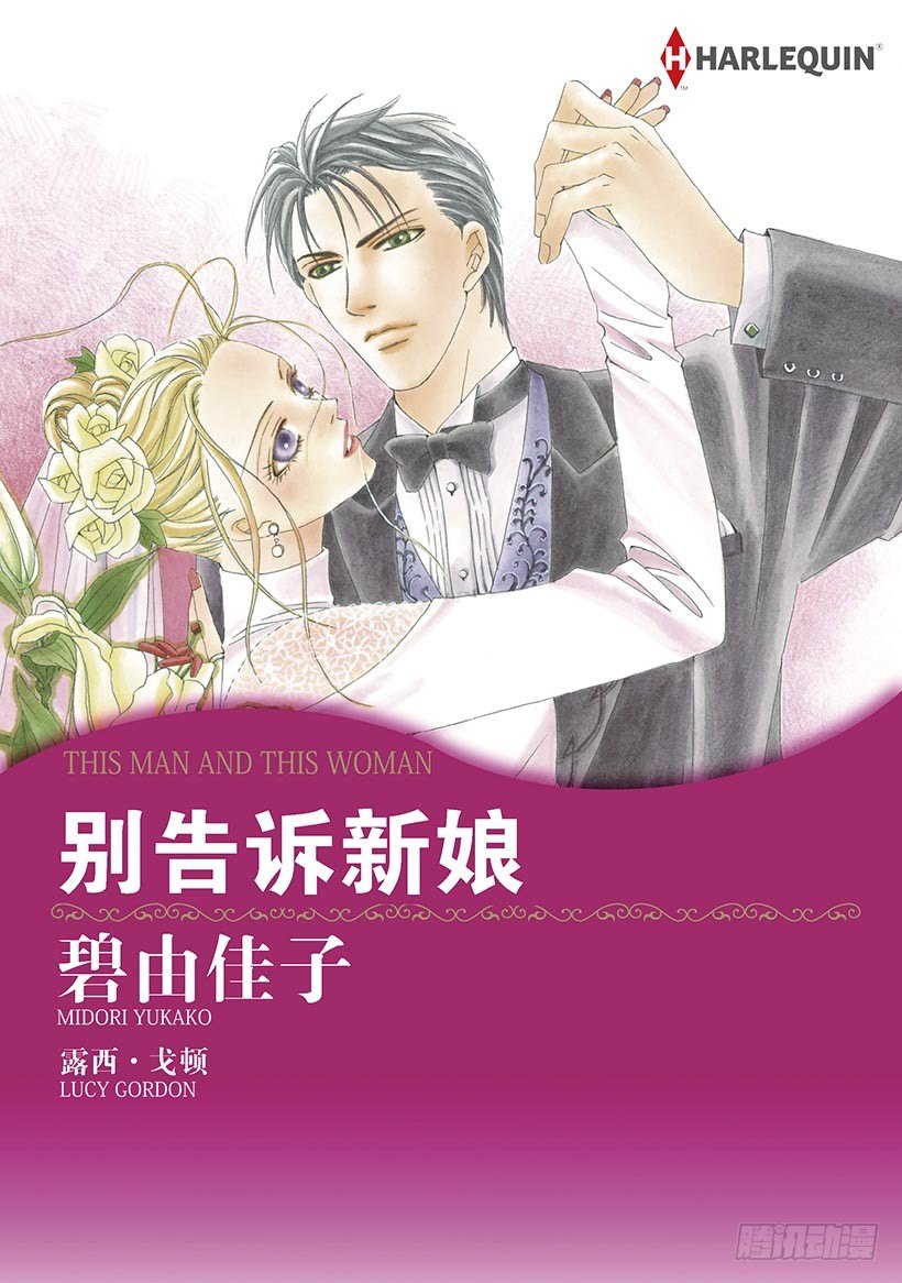 第1章0
