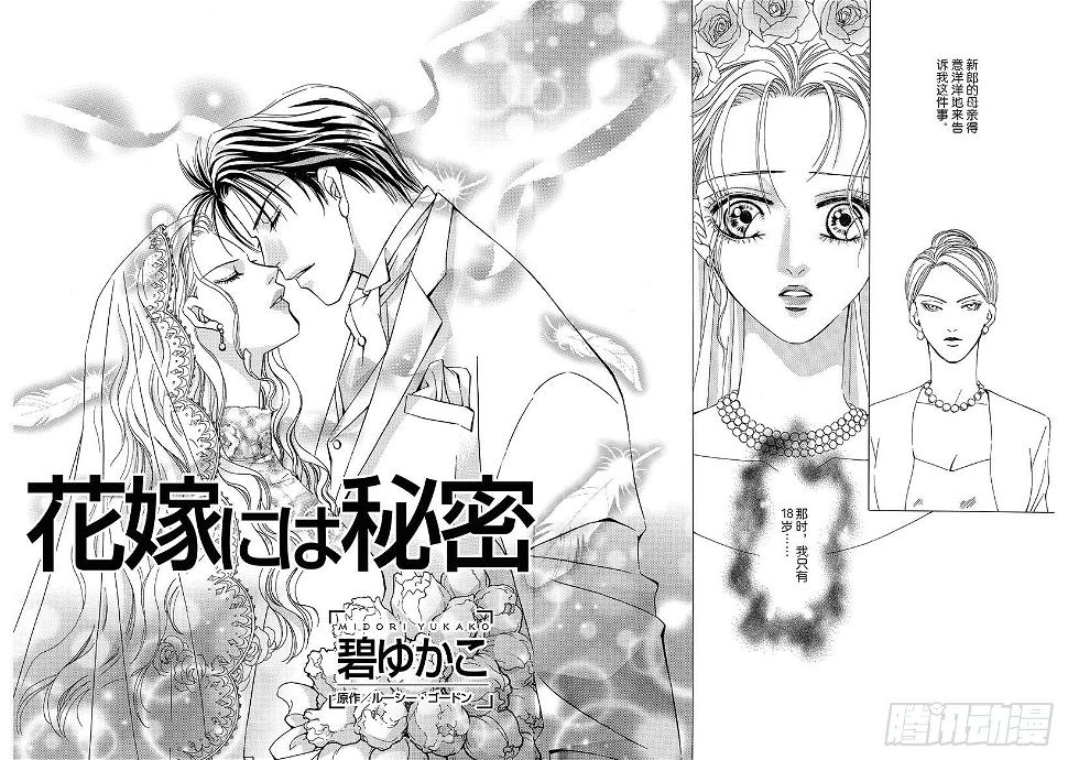 第1章2
