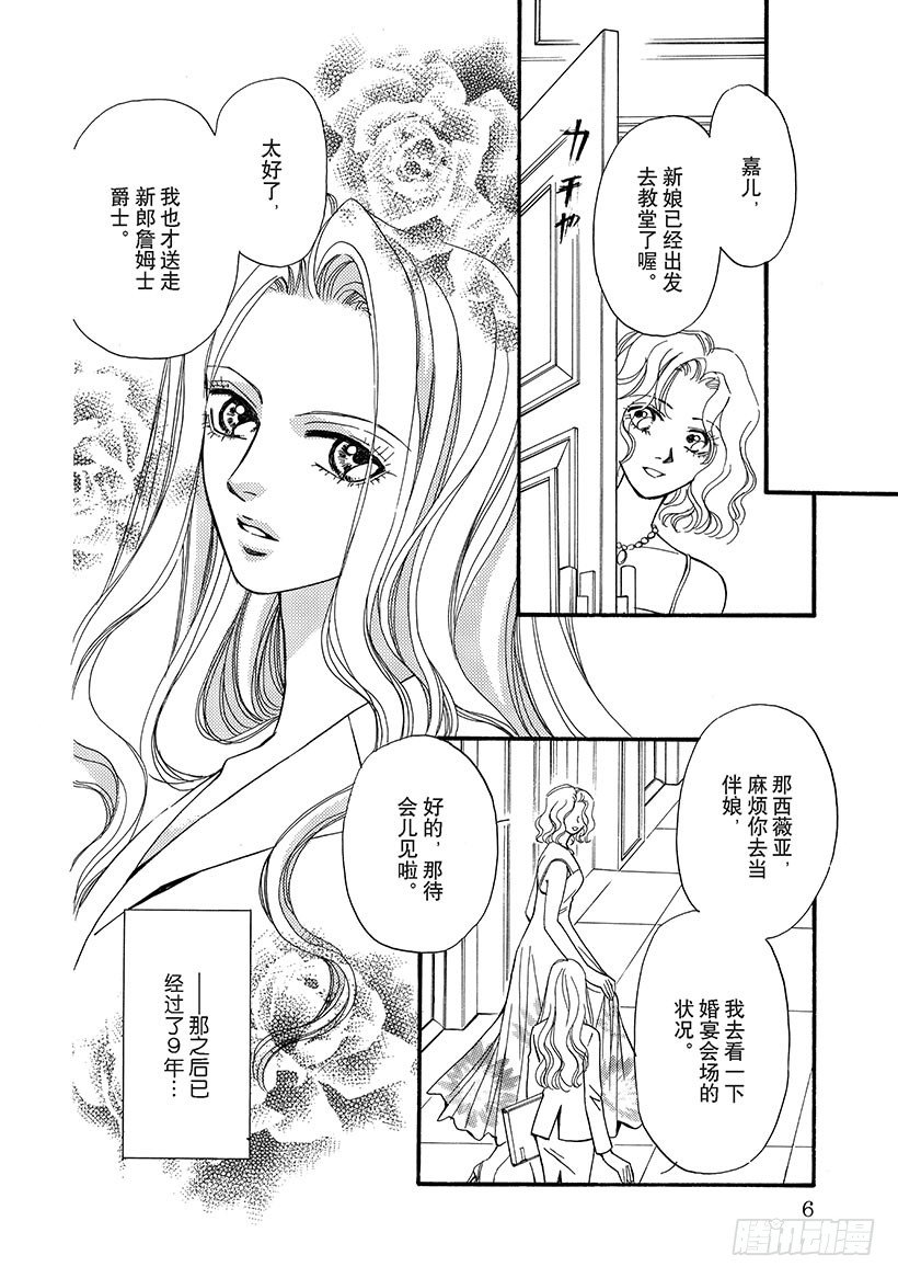 第1章3