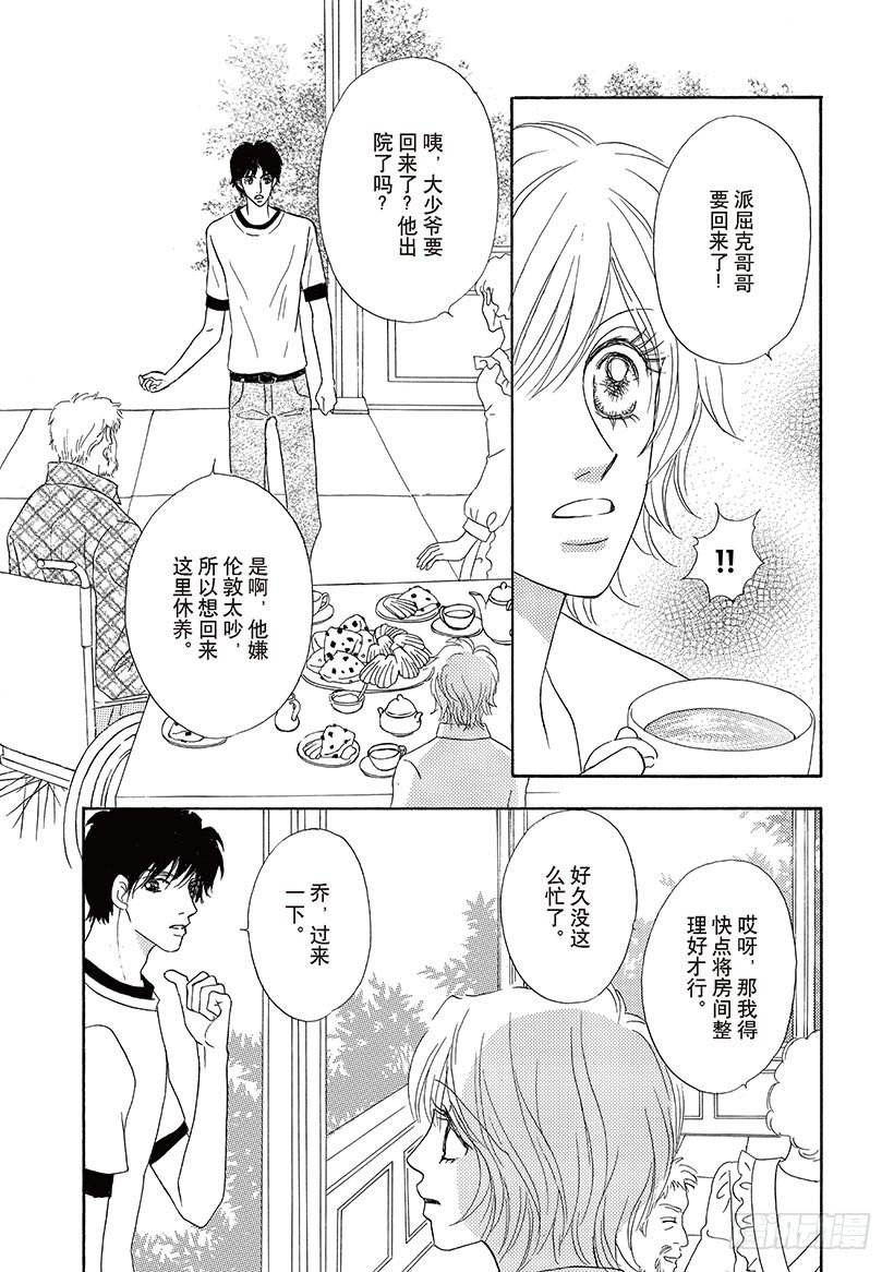 第2章2