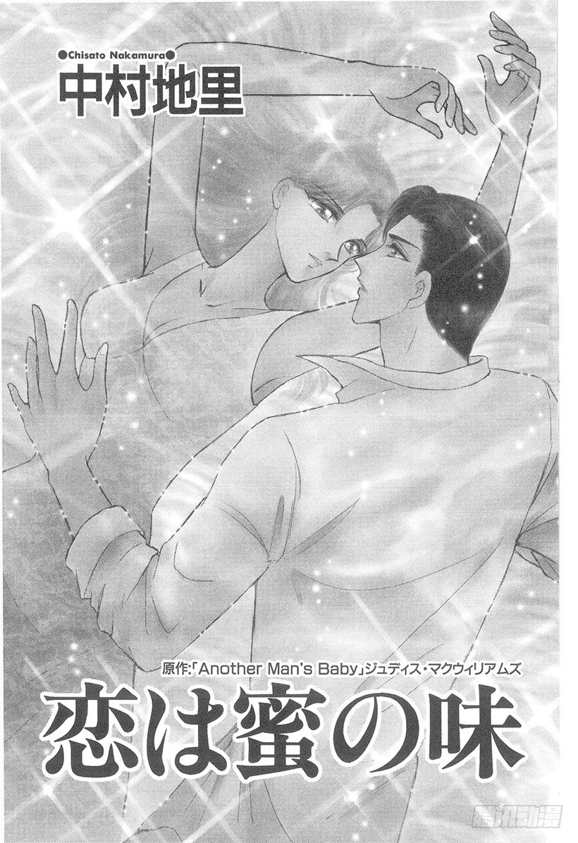 第1章1