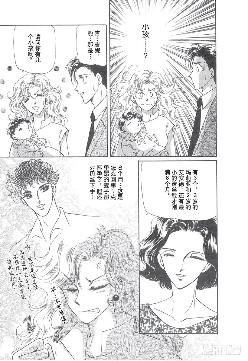 第3章7