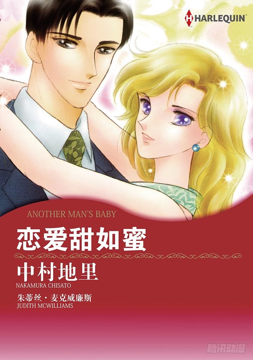 第1章0