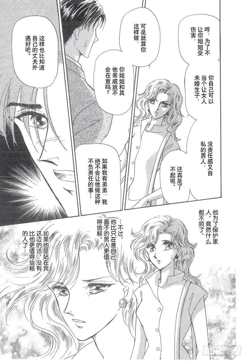 第2章4