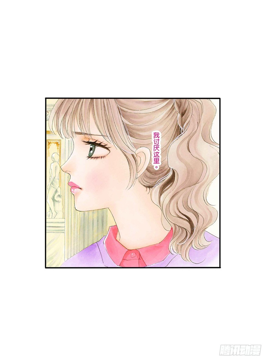 第一章1