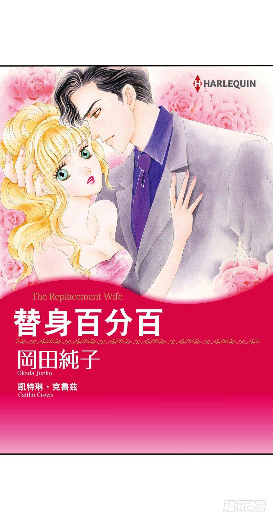 第一章0