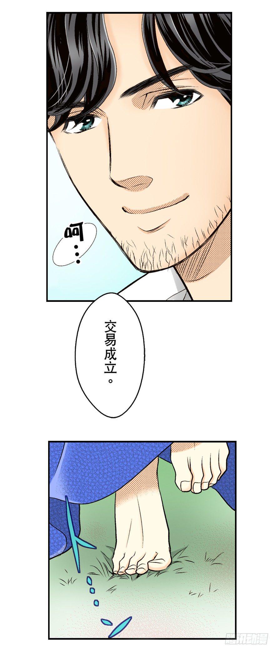 第二章11