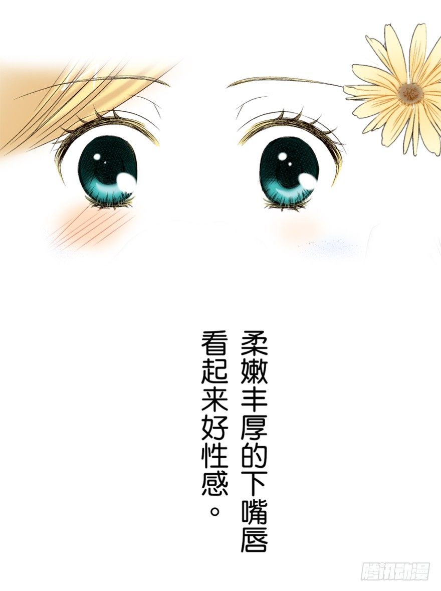 第一章12