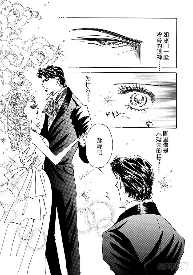 第1章9