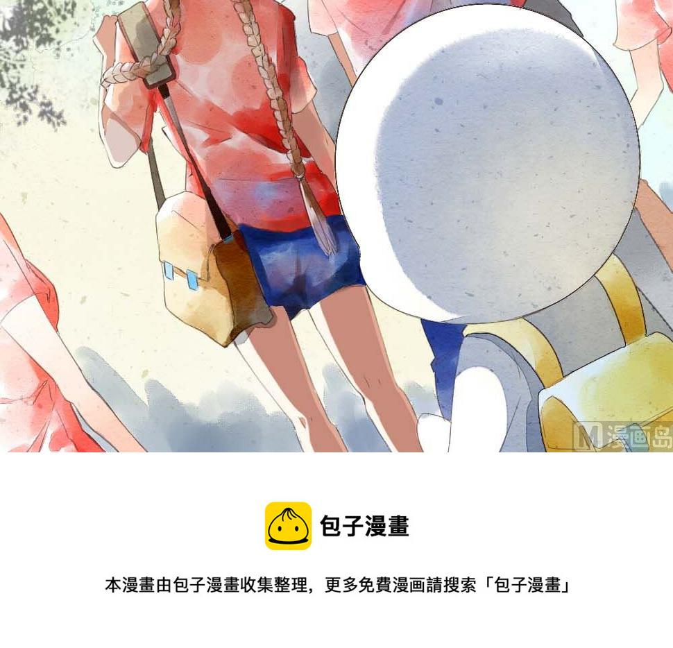 序章11