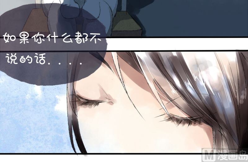 第一章18