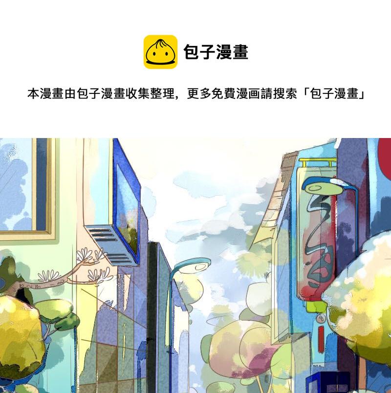 第二章（上）0