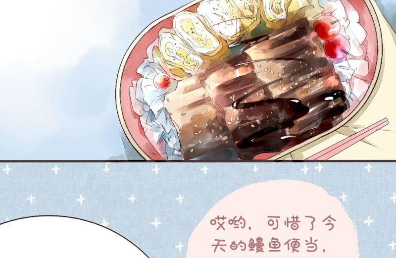 第一章1
