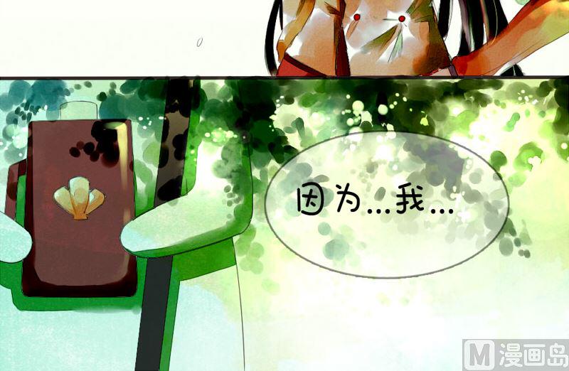 第一章8