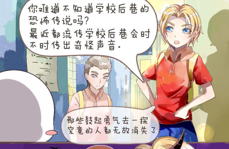 第二章（上）3