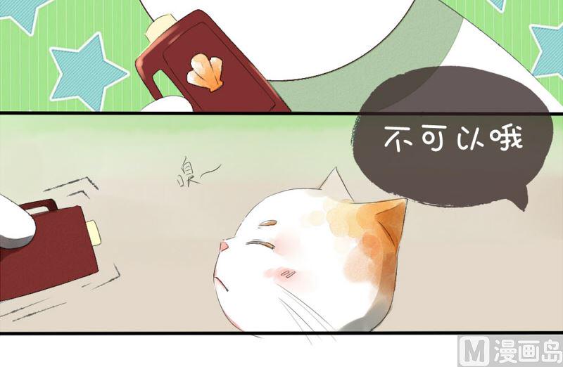 第一章5