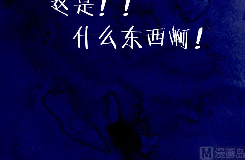 第二章（上）20