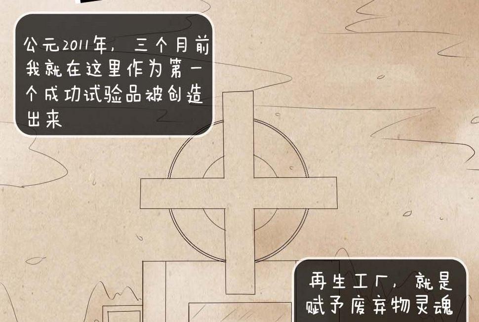 序章1