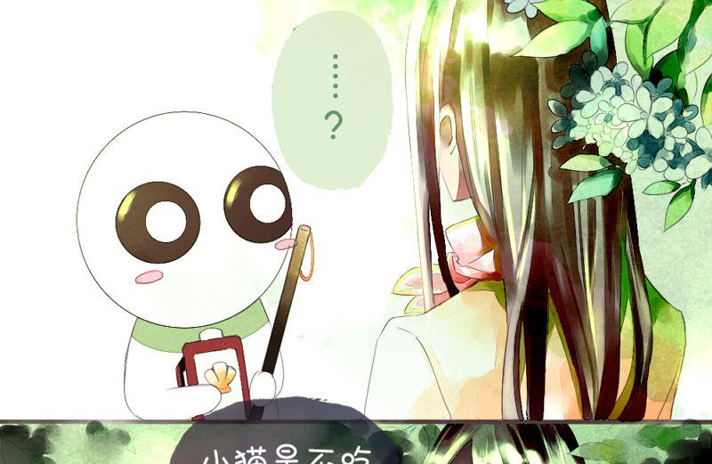 第一章6