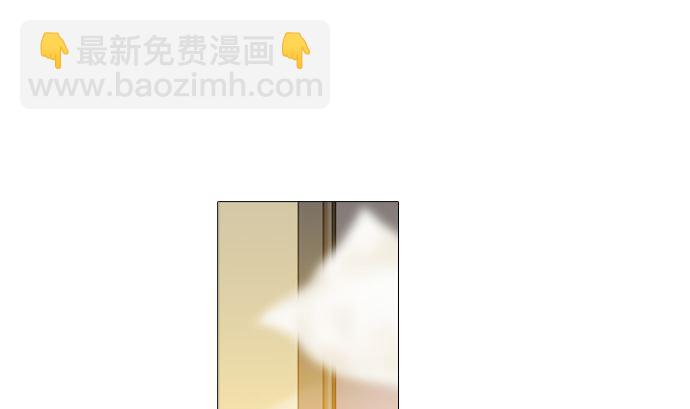 找到妳了39