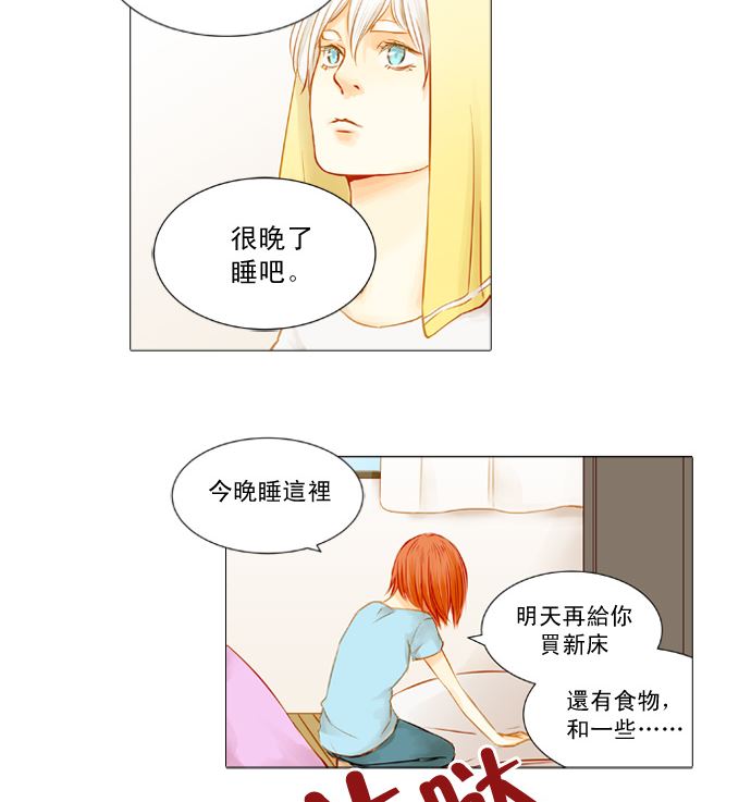 雨37