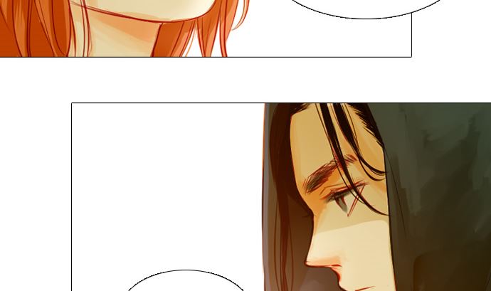 找到妳了78