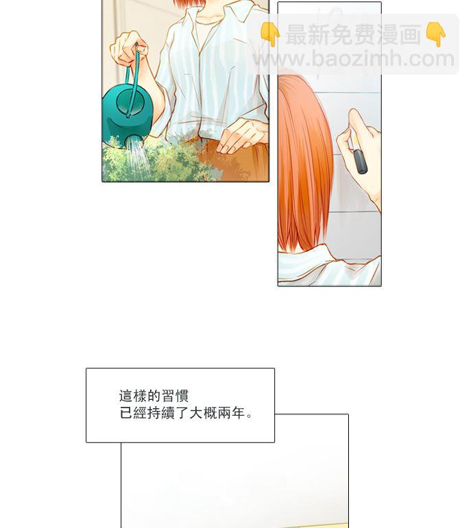 找到妳了13