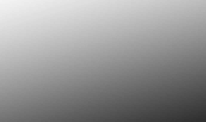 我在等妳28