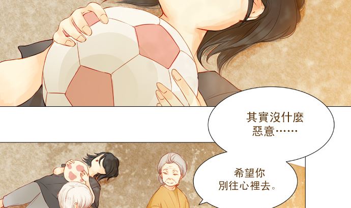 我在等妳70