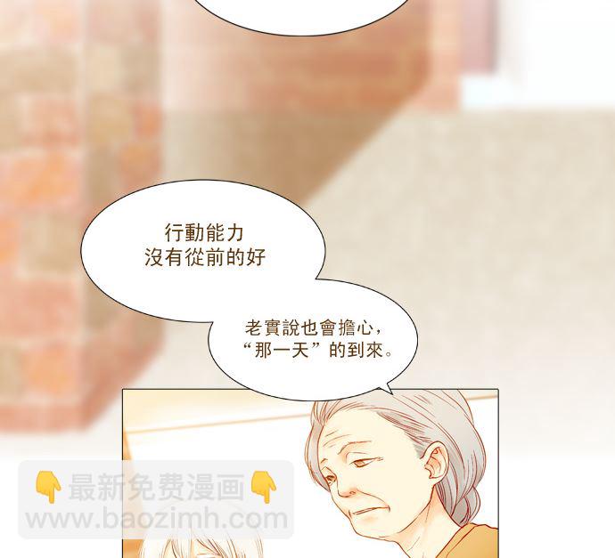 我在等妳72