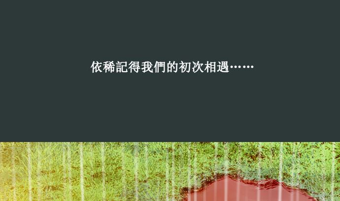 雨1