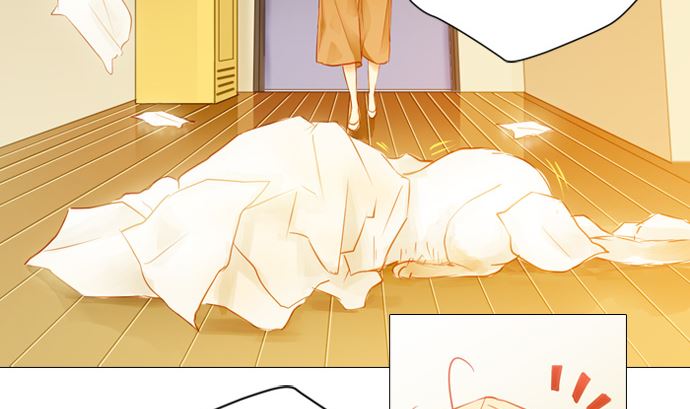 找到妳了43