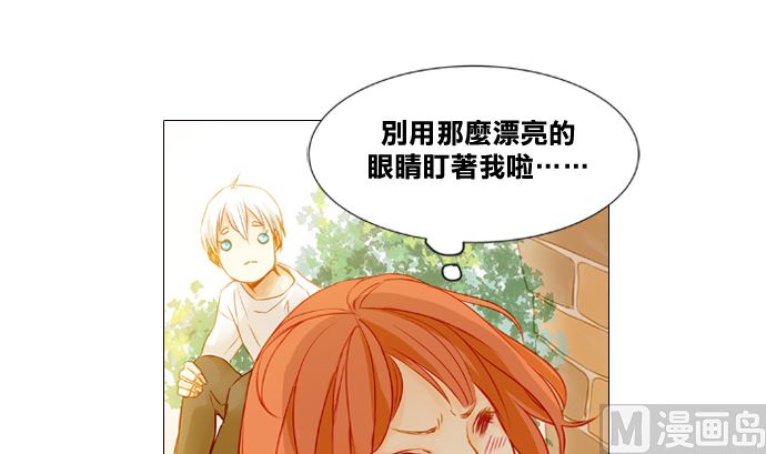 雨11