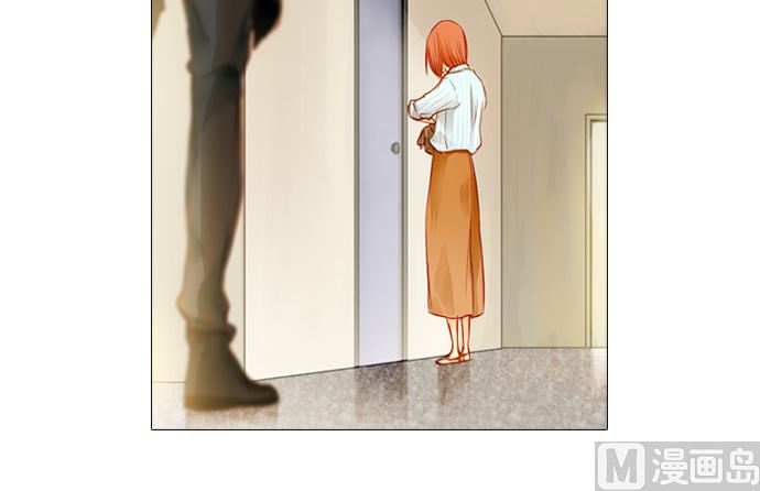 找到妳了56