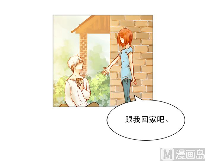 雨47